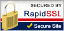 Certificado SSL Site Seguro